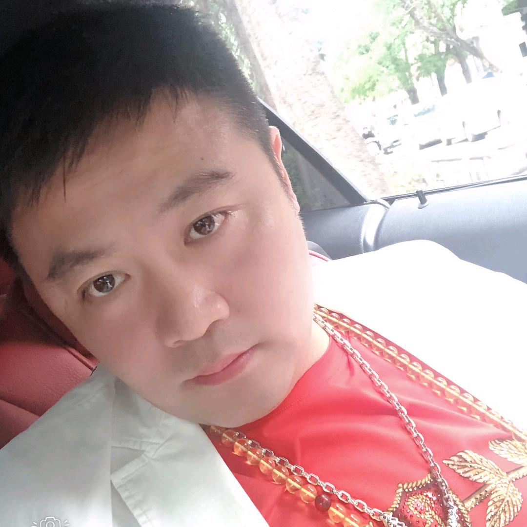 陈宗俊
