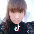 陈晓丽