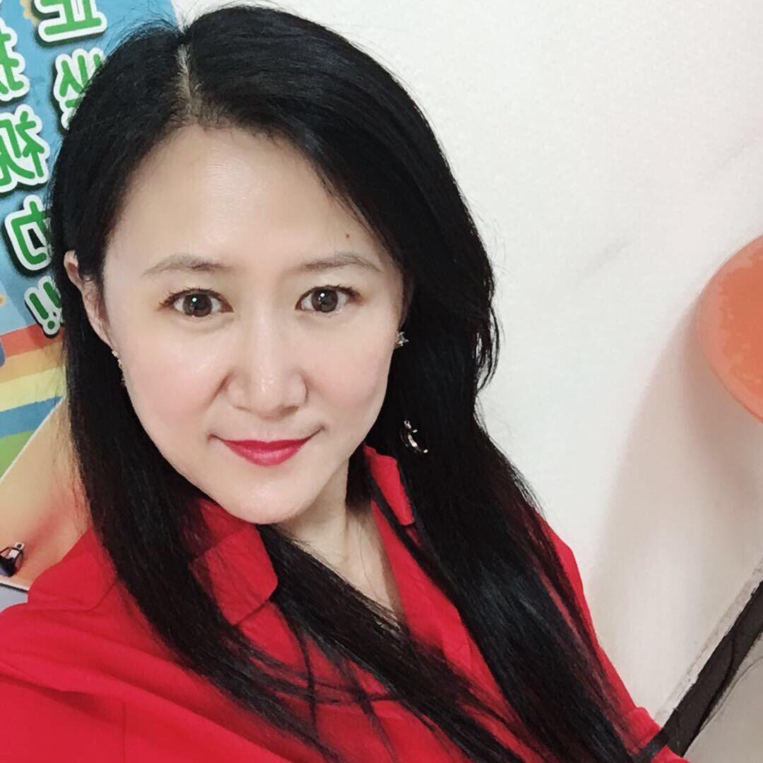 小熙爆爆