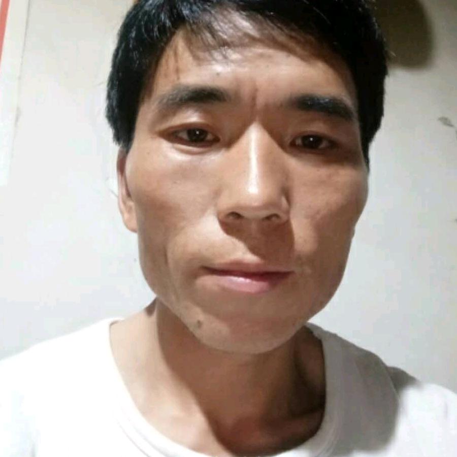 温柔的心