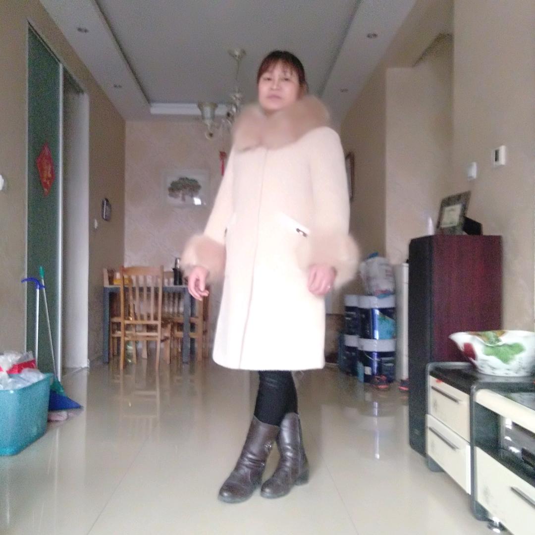 顾姐姐
