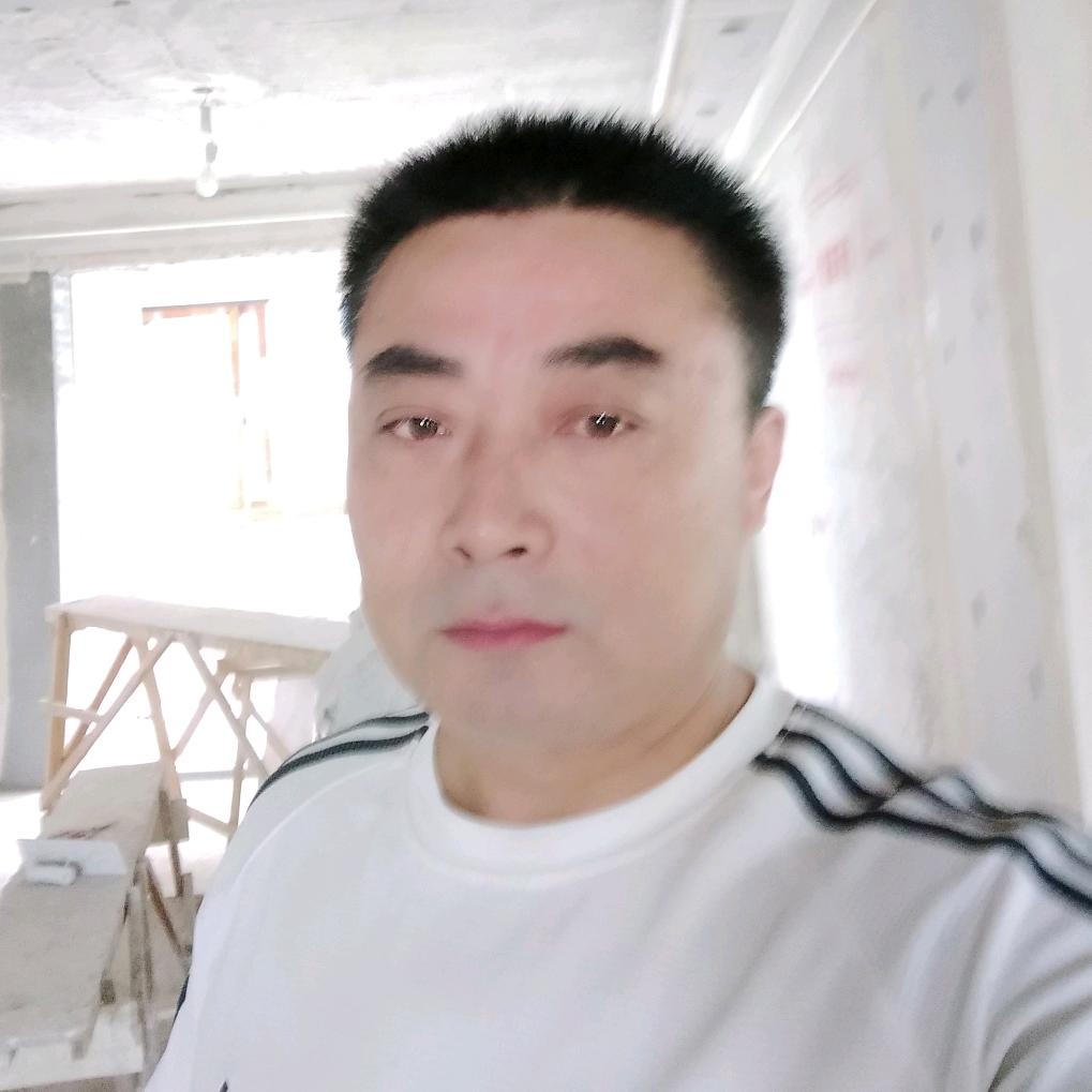 志根208