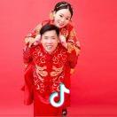 亮亮LVi