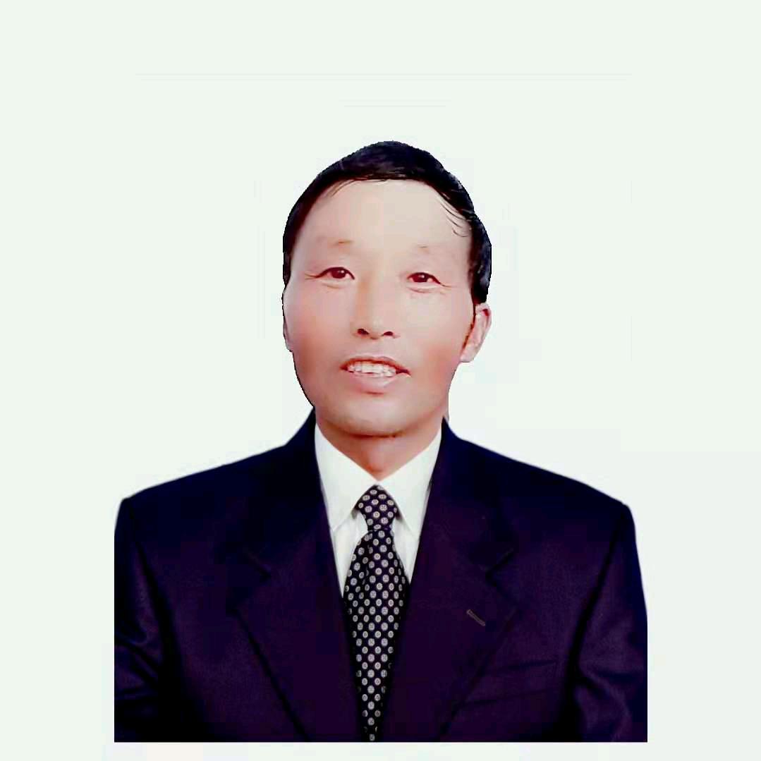 盐城阿龍