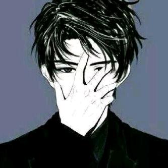 ●oly|迷、殇