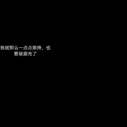 ·熏·