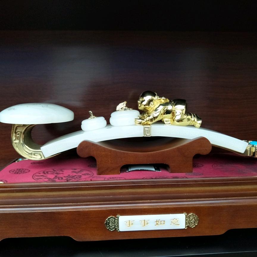 安徽大市场6区（远洋工艺礼品）