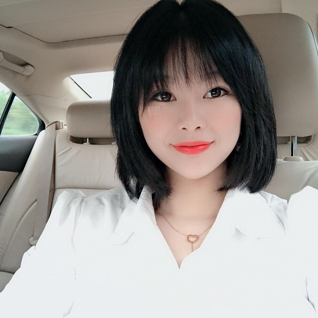 小婷子