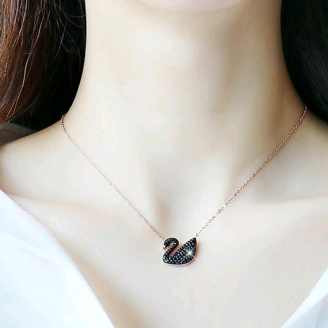 随❤而安