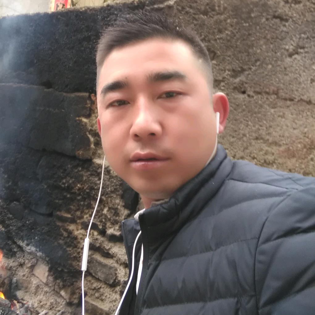 黄先生