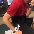 白版🤵🏿