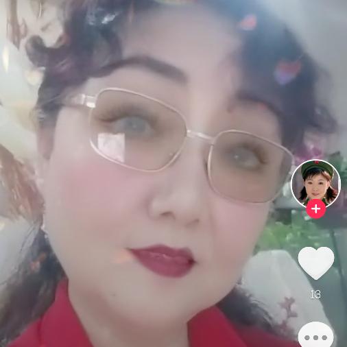 风采依然