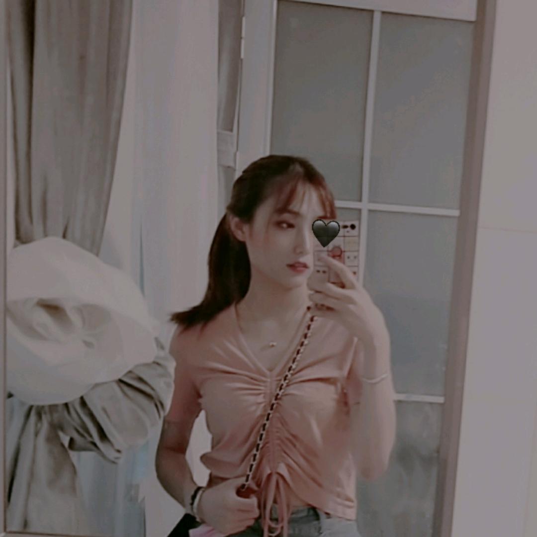北方姑娘.👑