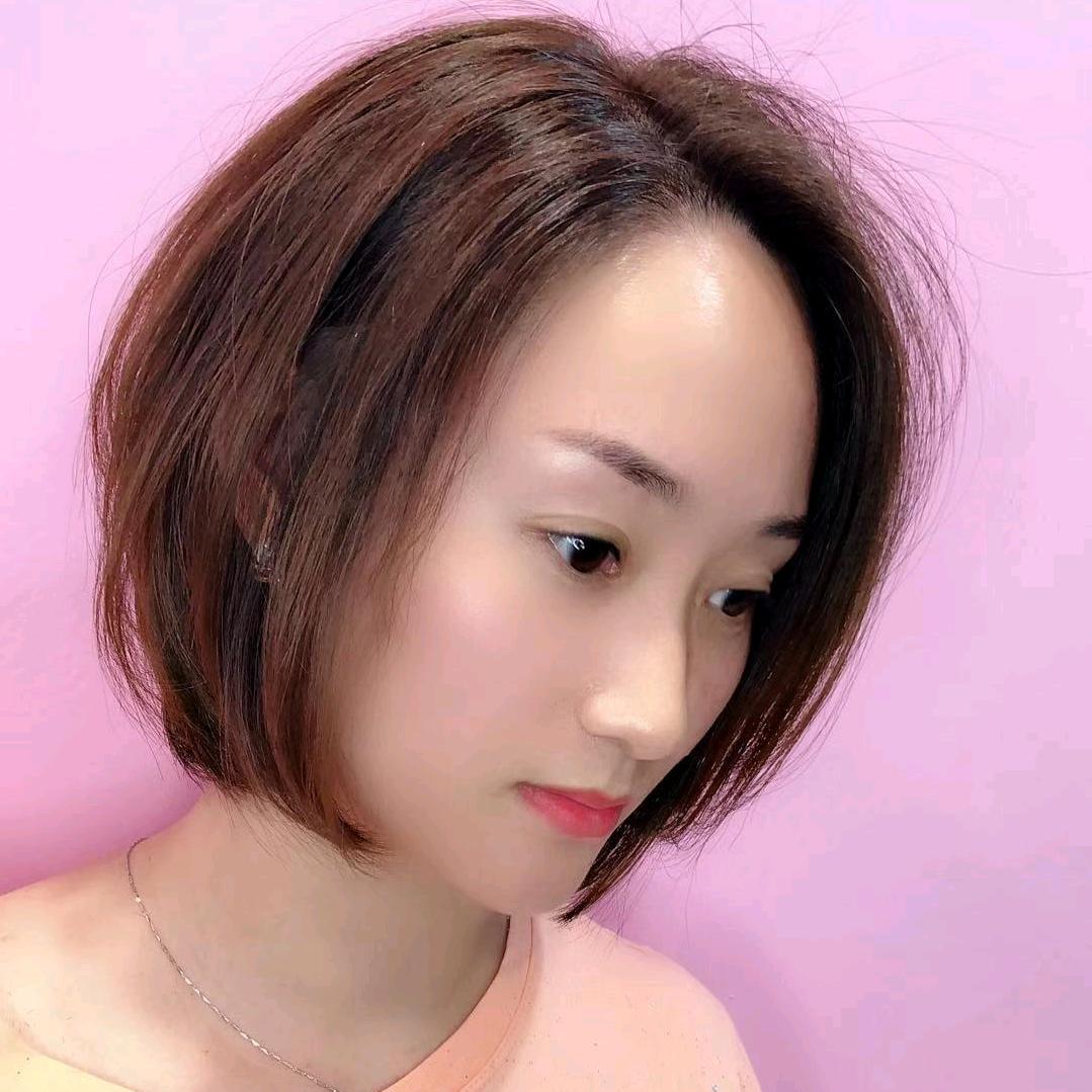 小赵