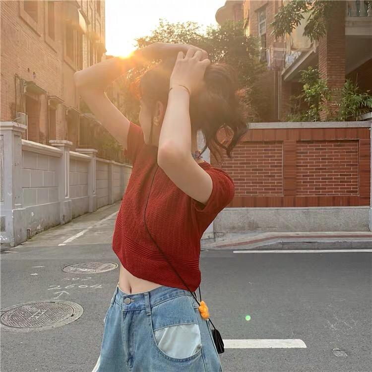 佰禧潮品