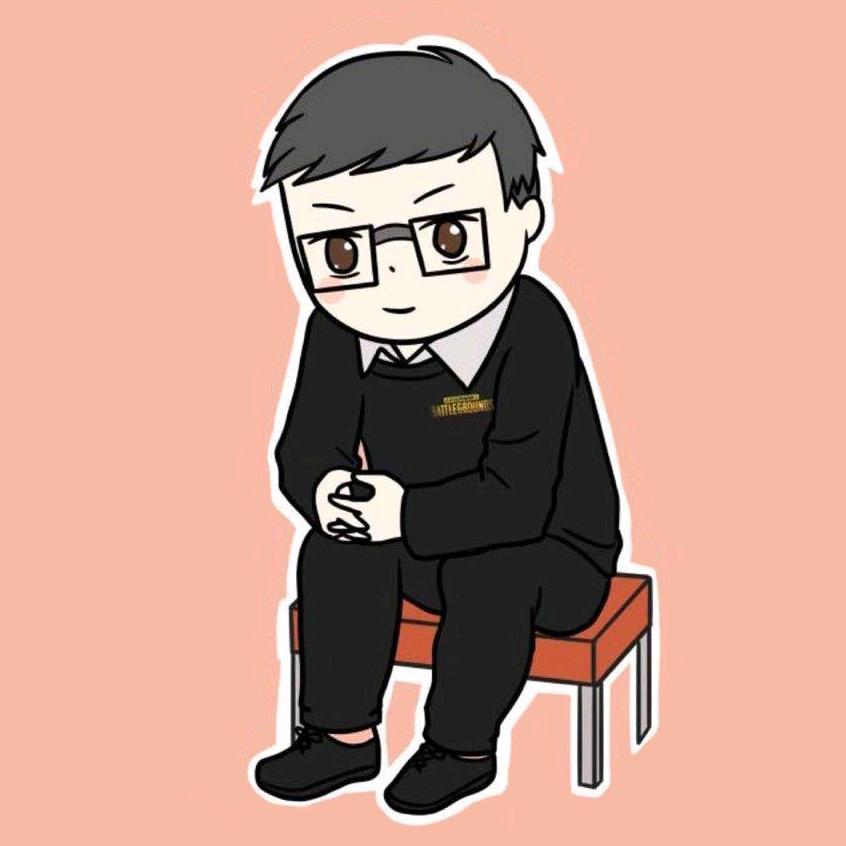 星魂