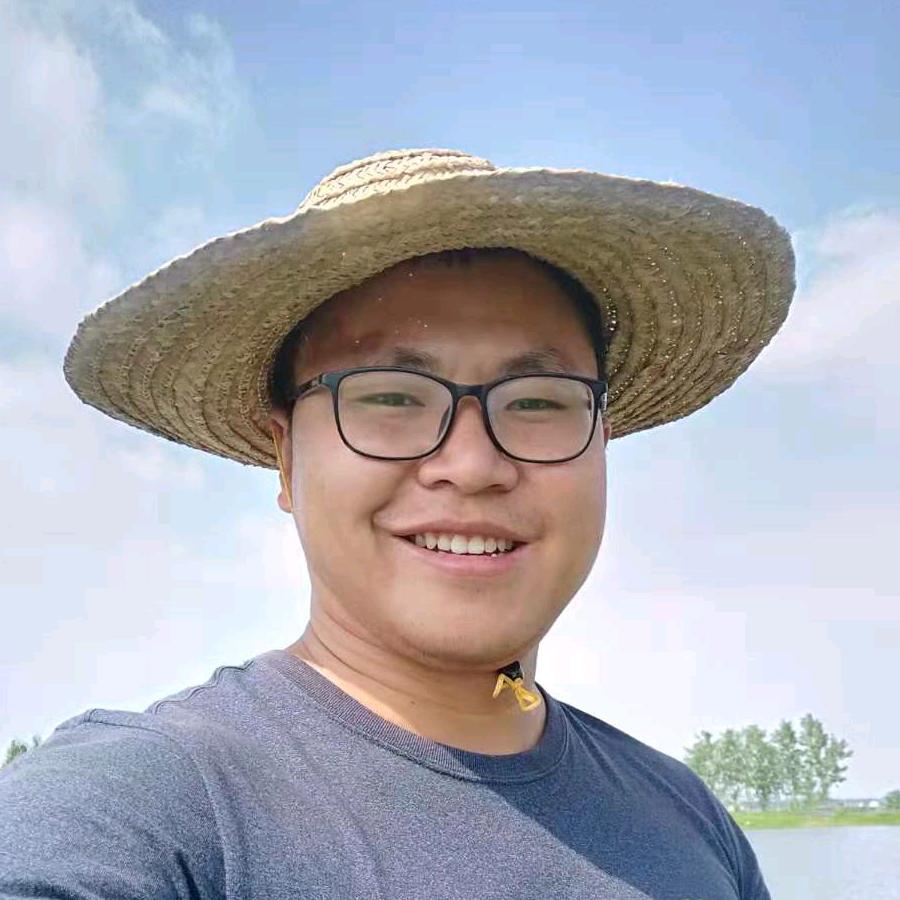 何海龙虾蟹