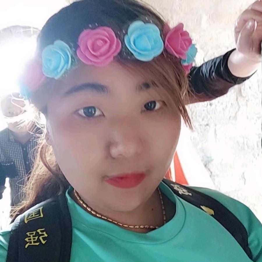 非非宝贝