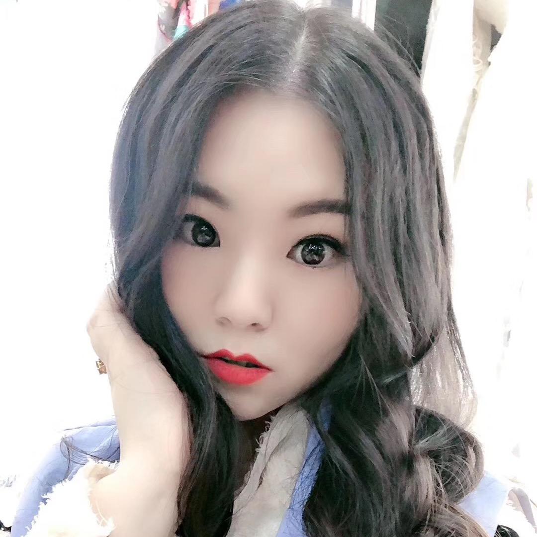 成都晓华