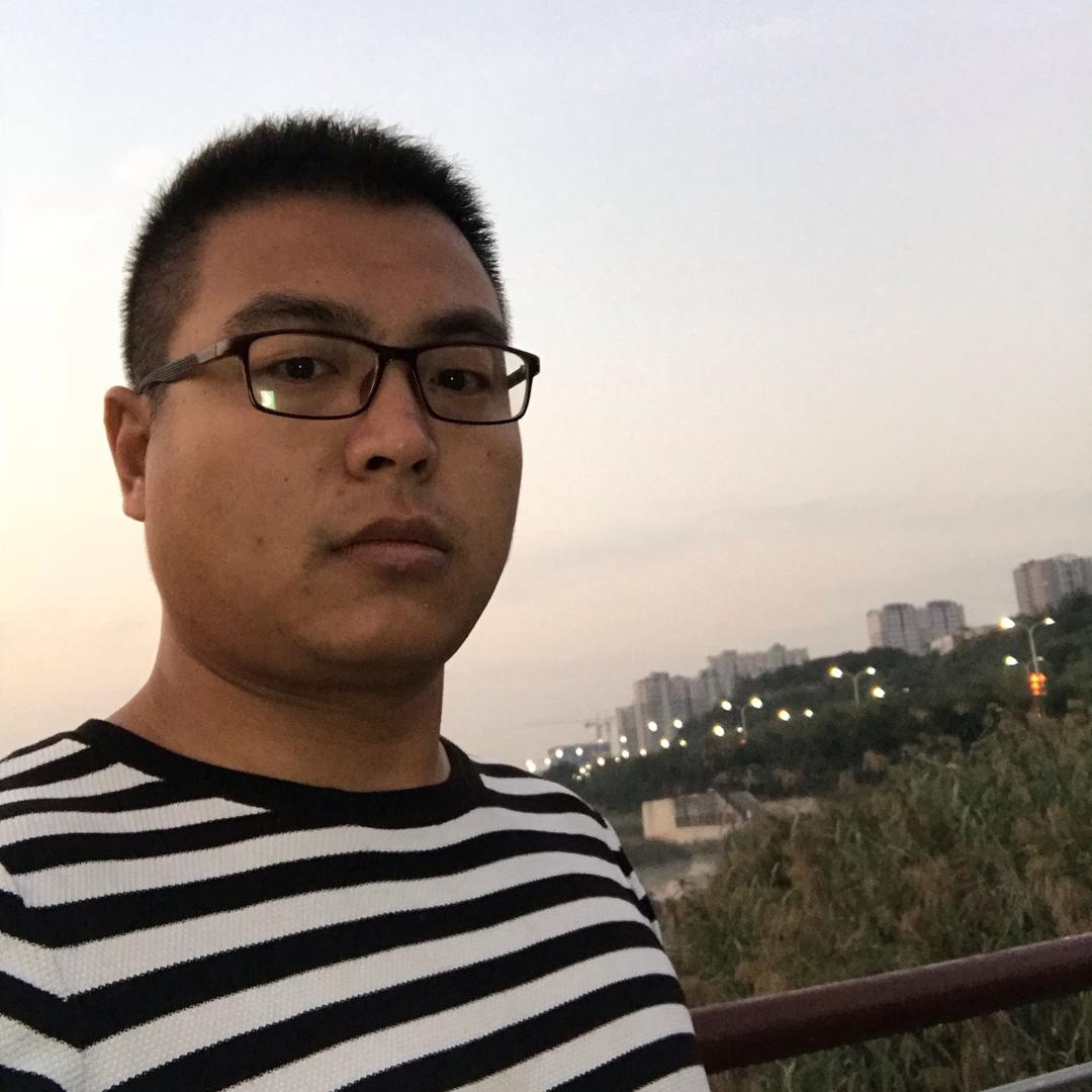 邯郸骆驼电瓶机油总代理