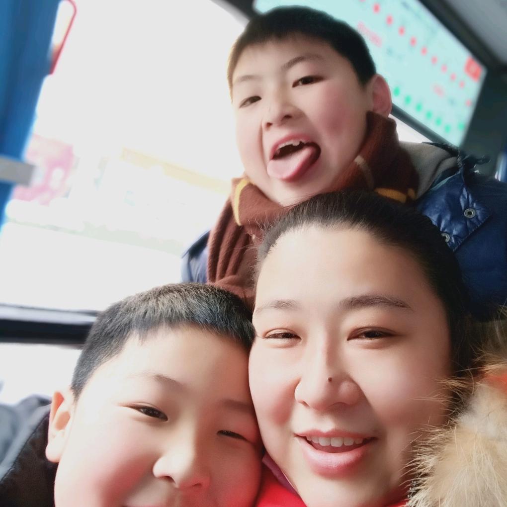 你是我的一缕阳光