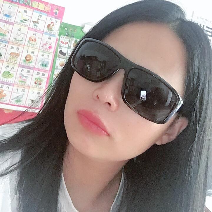 飘零