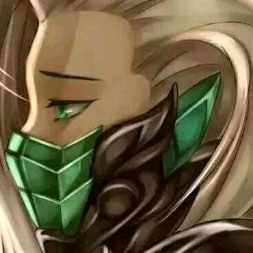 <>