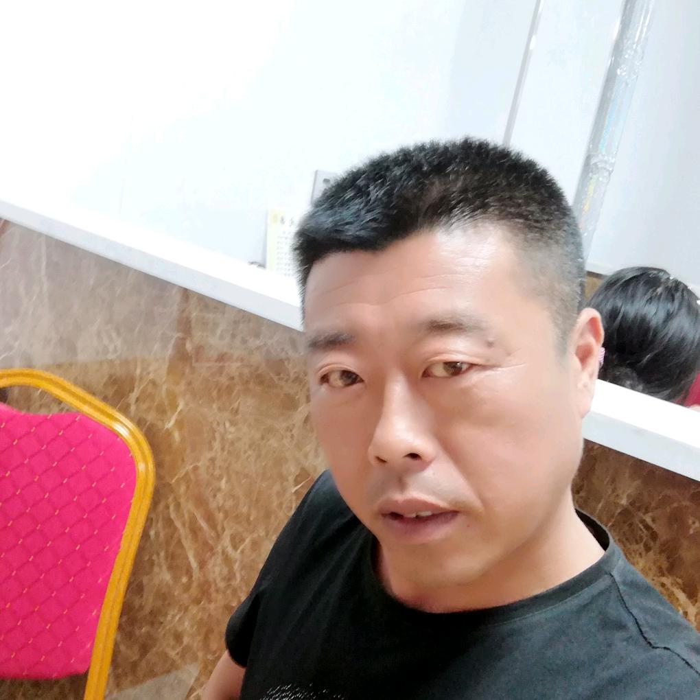 波仔0608