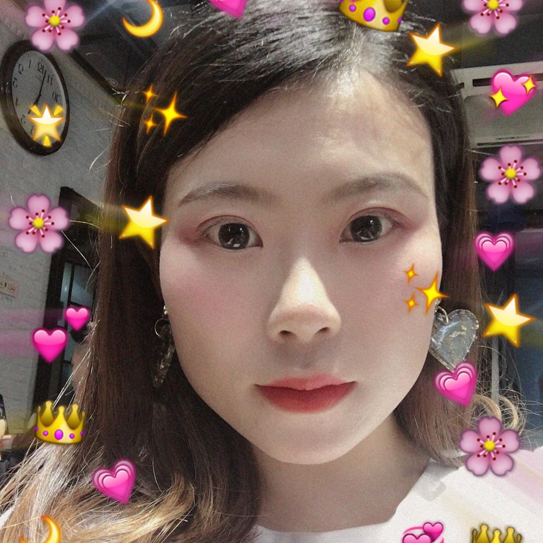 呜唔吴的吴