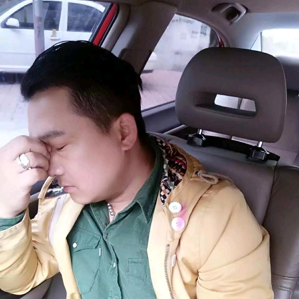 天津爱博海钓