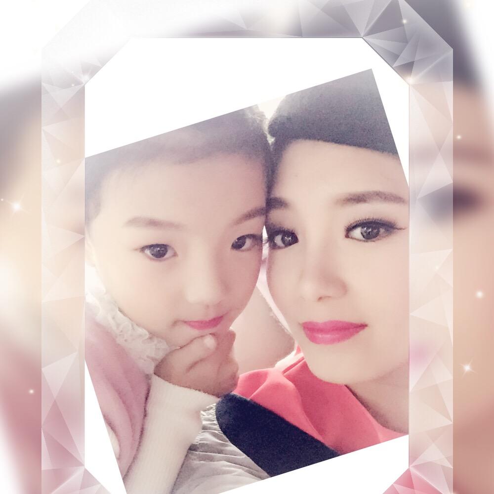 小佳怡