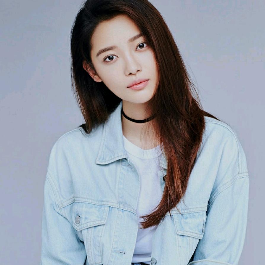 李不温柔。
