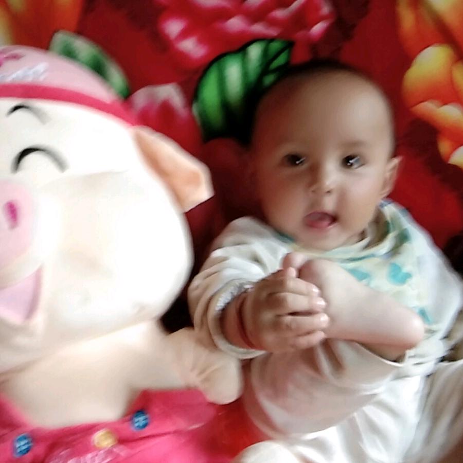 @ℳღ᭄张ꦿ꯭꧔ꦿ᭄💕: