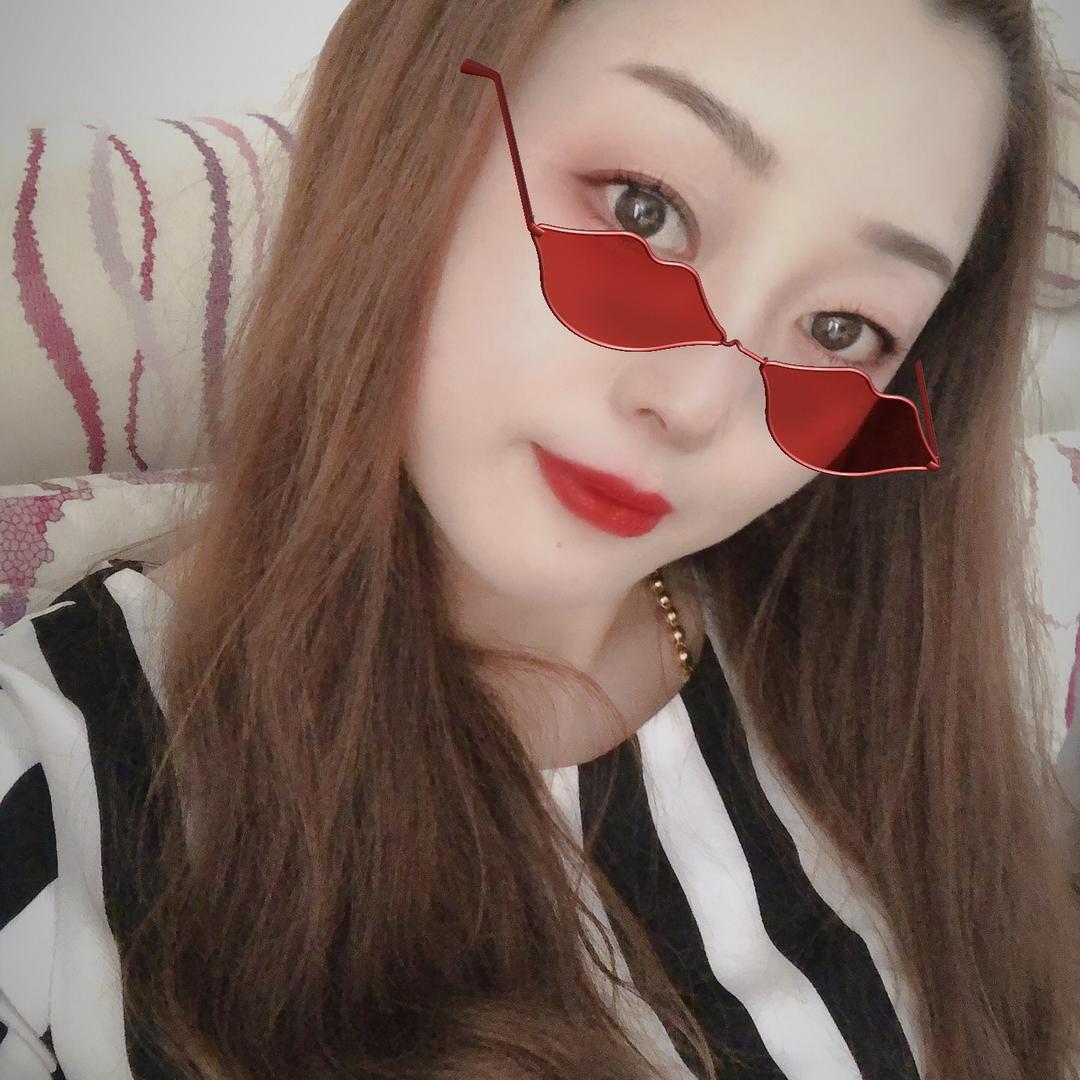 丽丽
