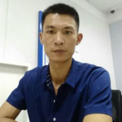 用户539756797321灌口溪南荣辉