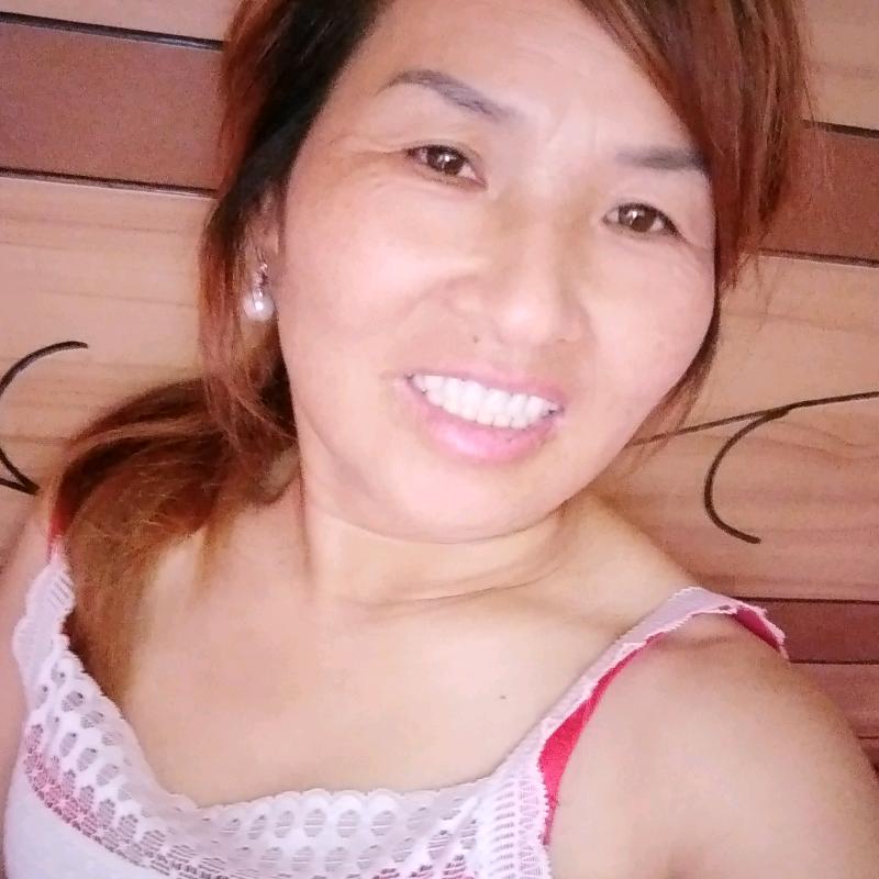 开心果