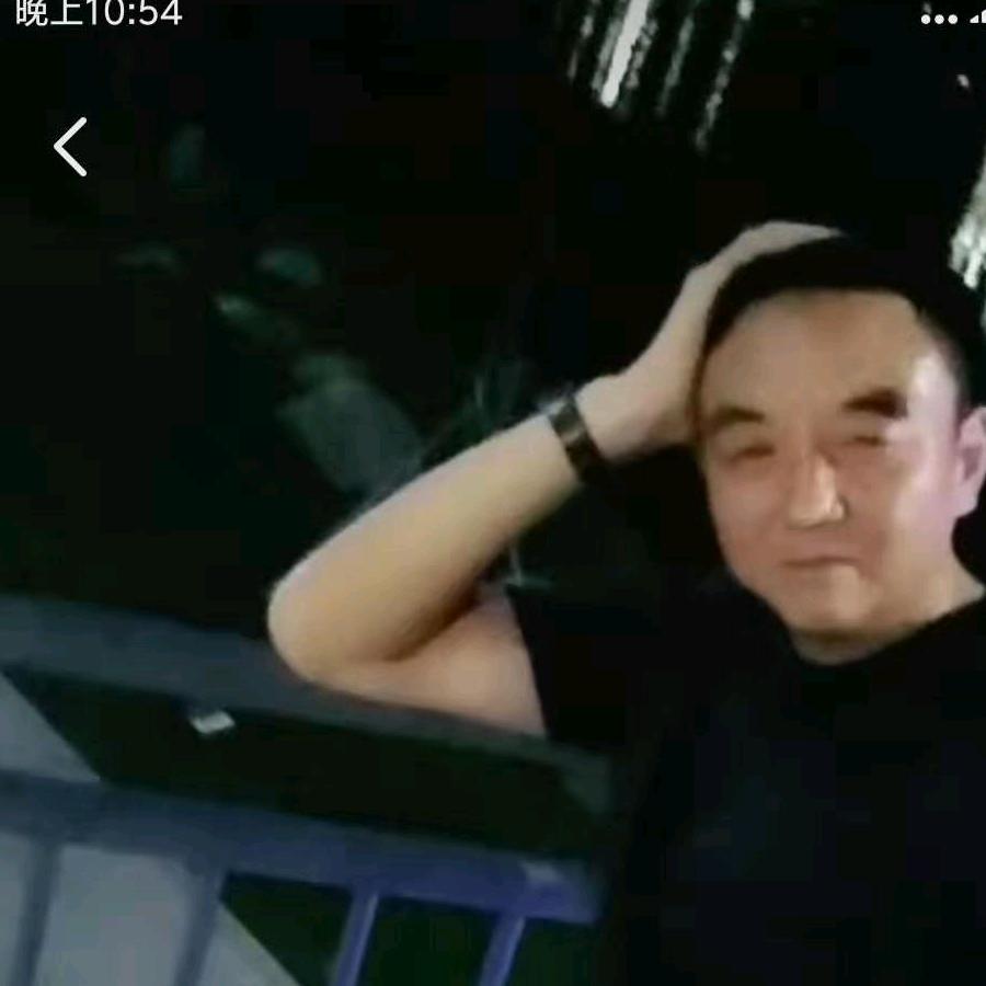 汕外山