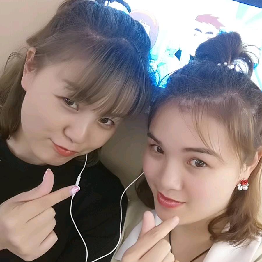 马什么鬼
