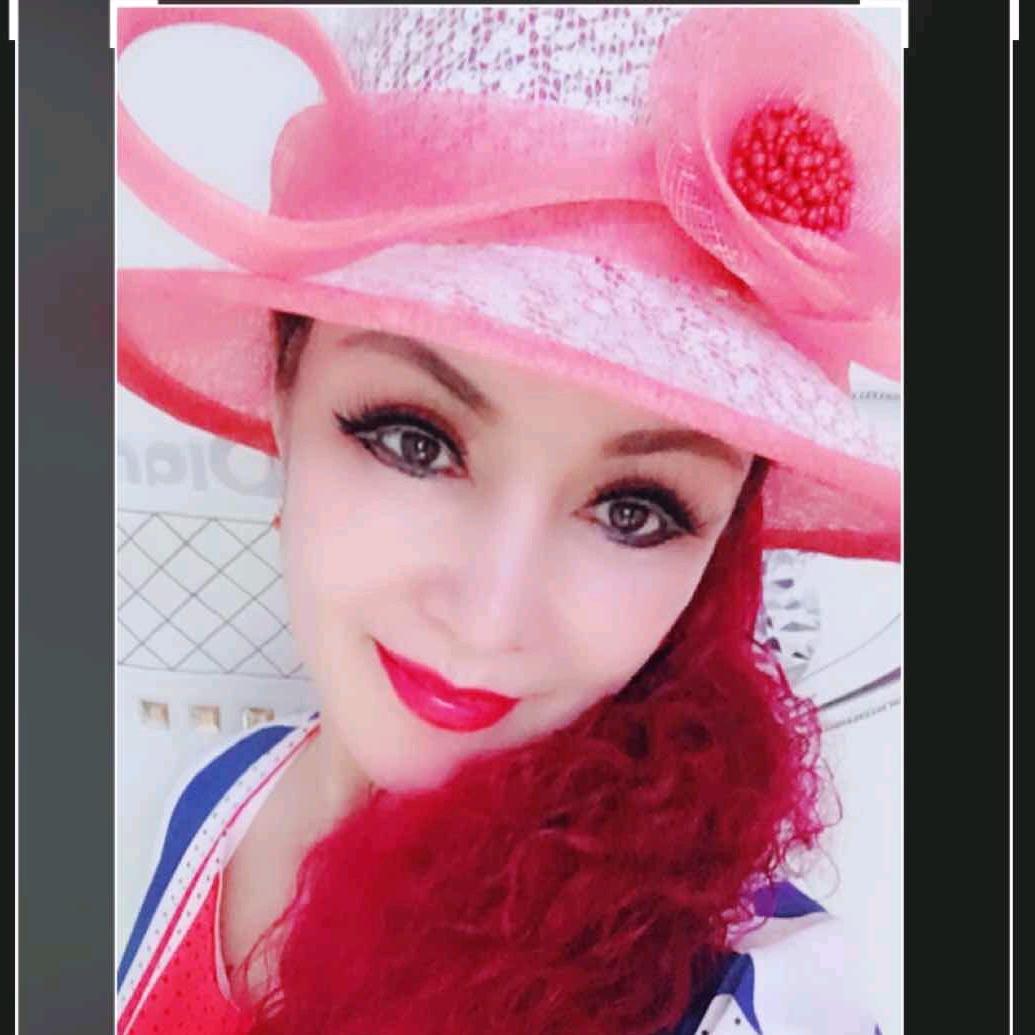 白雪玫瑰