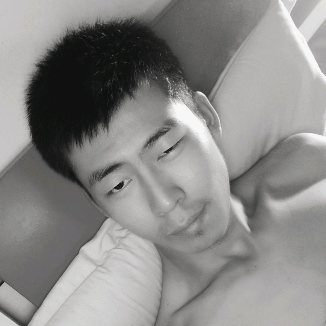 刘涛涛   焱犇烈火牛肉
