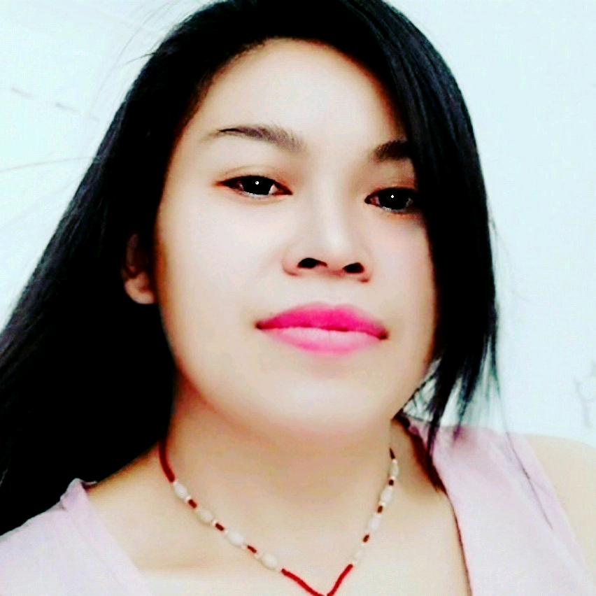 liuying刘英9528096