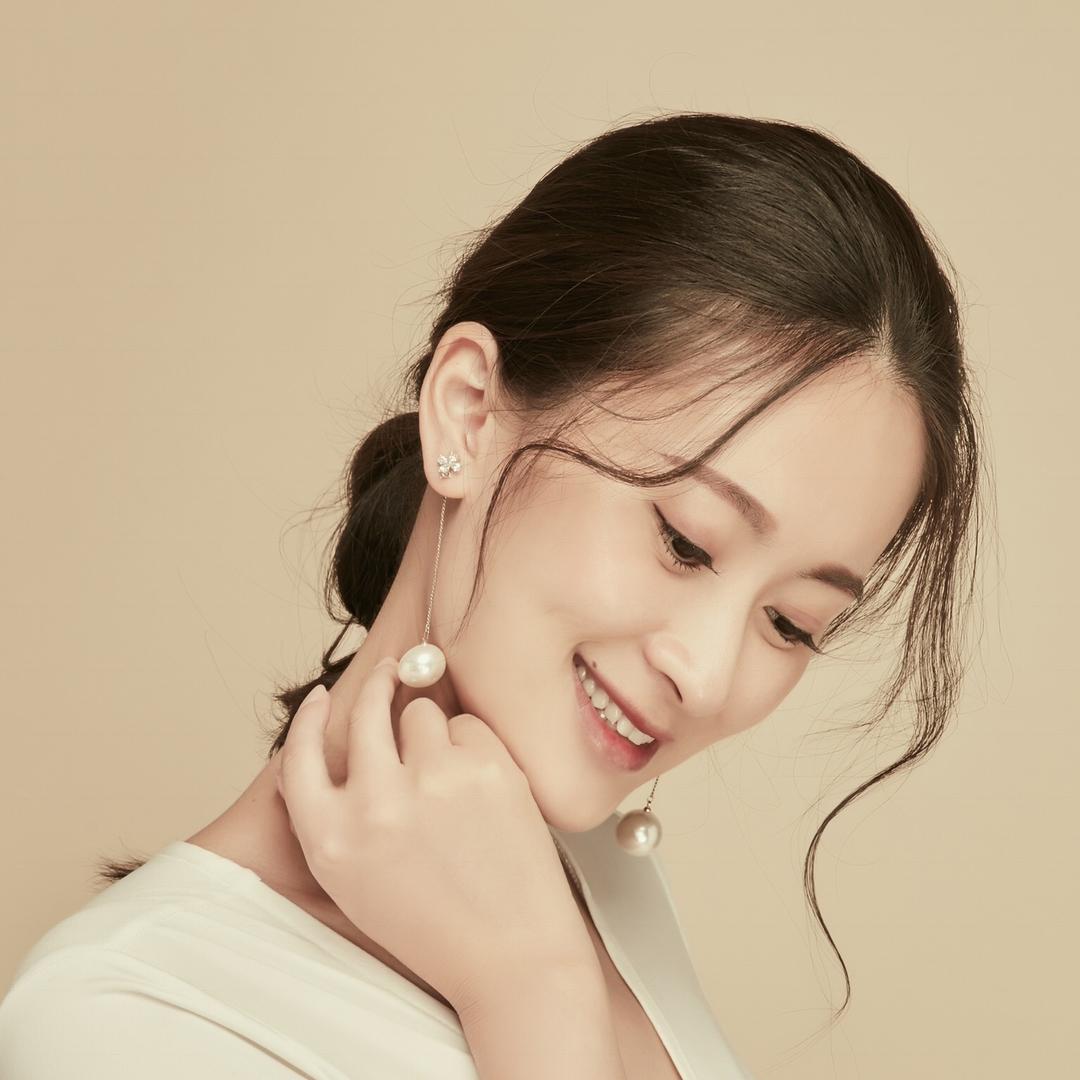 锦鲤❤艺娜