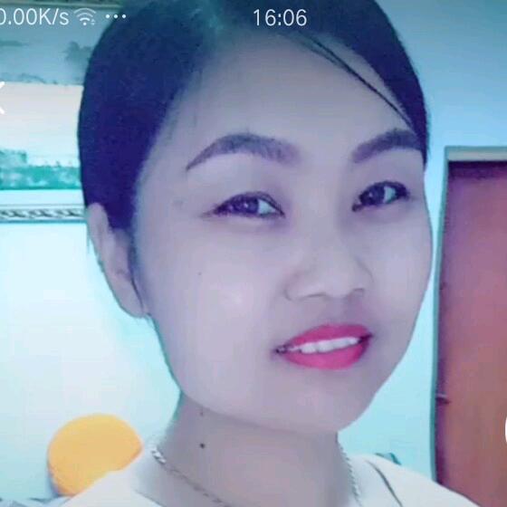 🔥疯婆子🔥