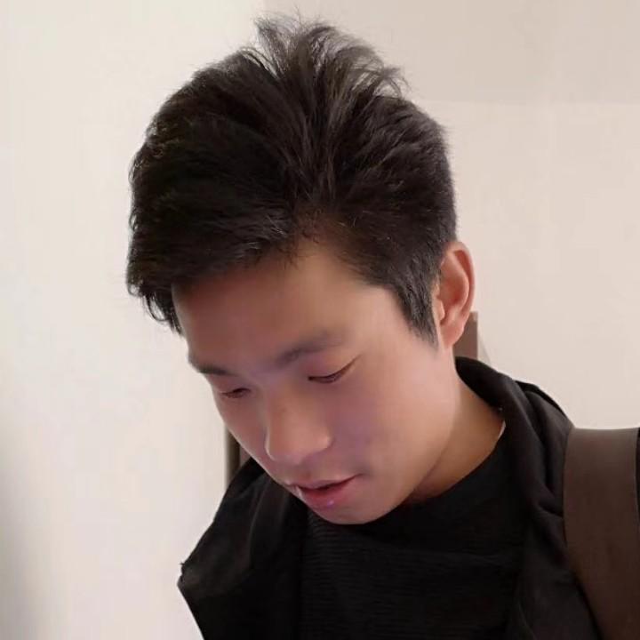 泸沽湖贰车扎史