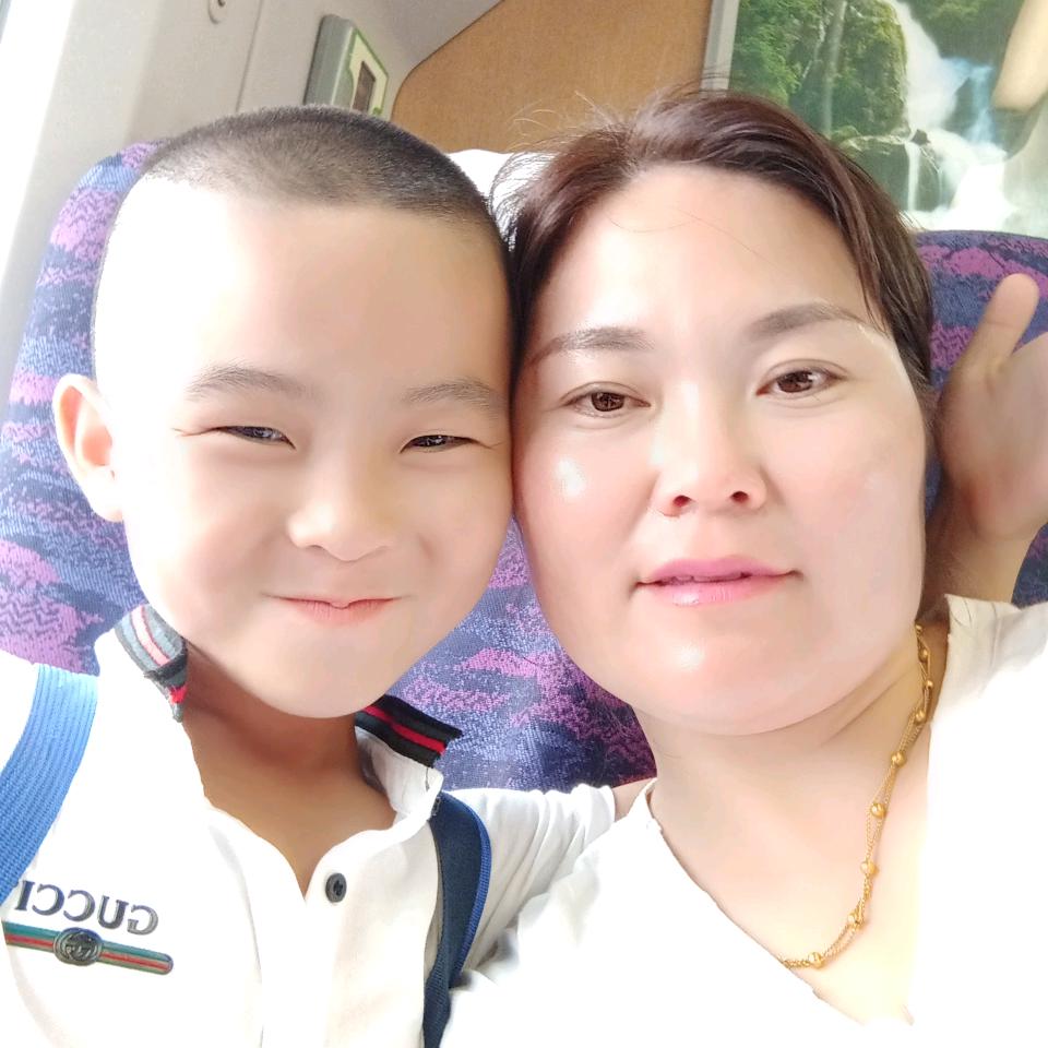 农夫石材，小任