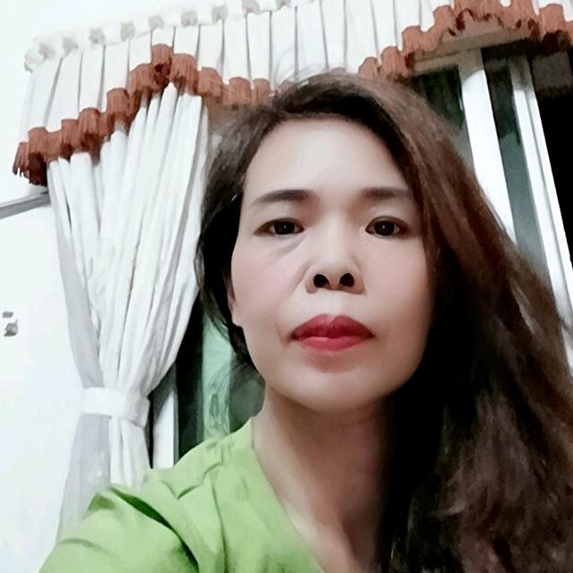 爱到绝望才离开