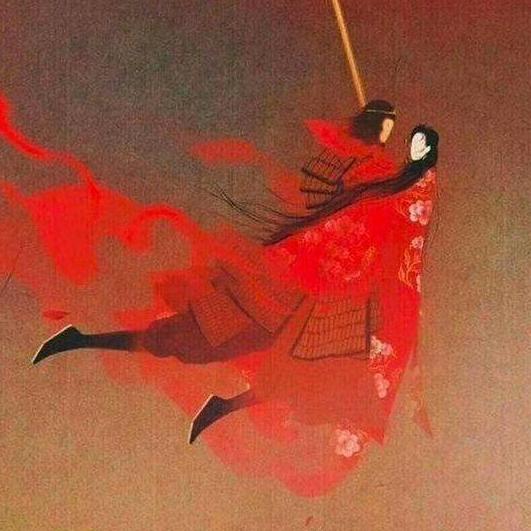 是陈先生吗！！！