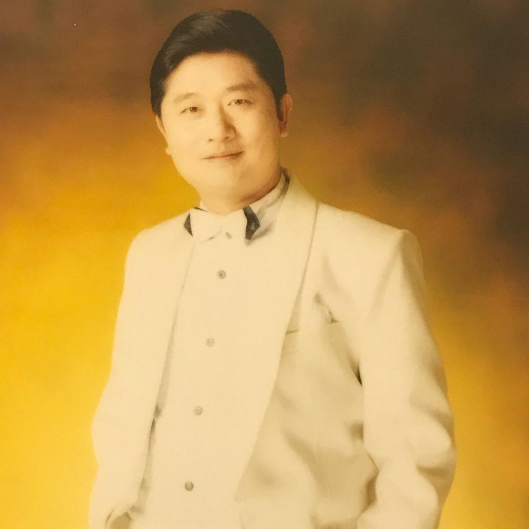 郭宁平