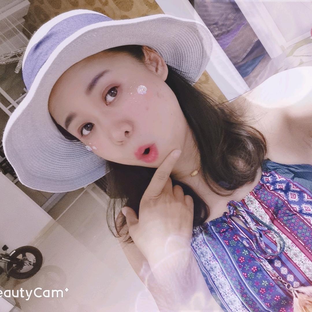 小闫姐