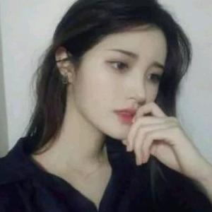 小井